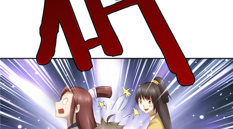 第48话(1/3)-第52话