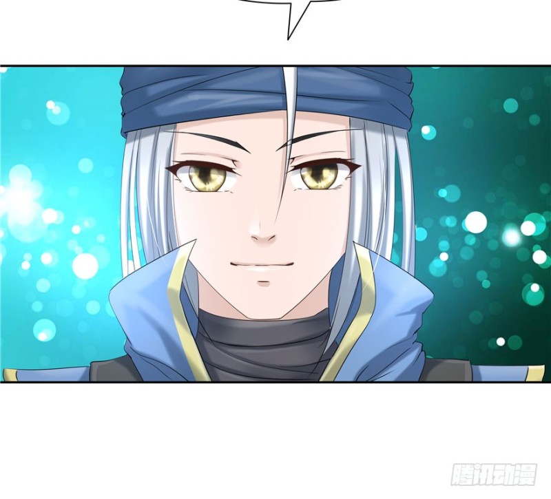第52话(1/2)-第56话