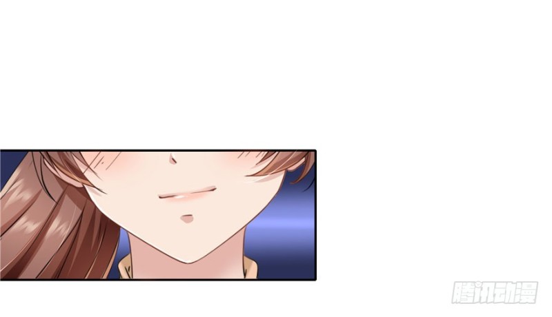 第52话(1/2)-第56话