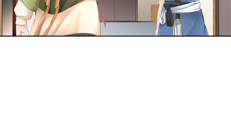第52话(1/2)-第56话