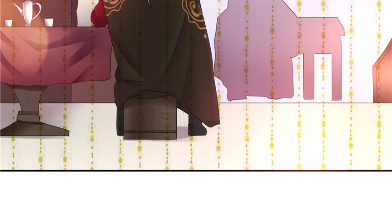 第56话(1/3)-第60话