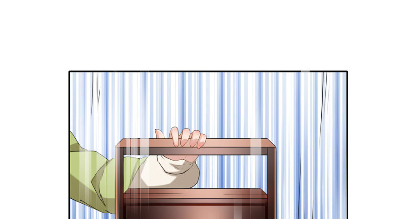 第56话(1/3)-第60话