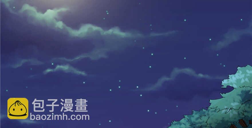 第57话(1/2)-第46话