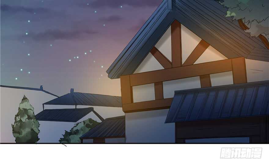第57话(1/2)-第46话