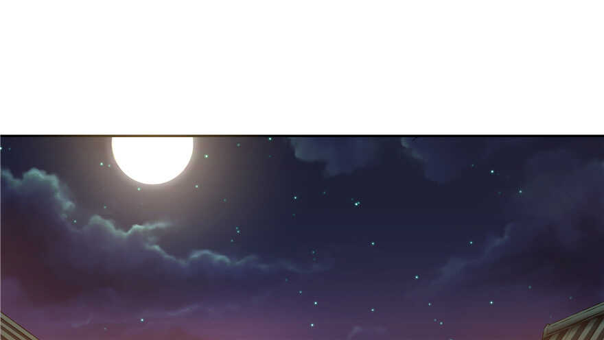 第57话(1/2)-第46话