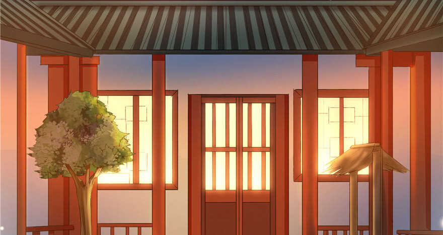 第57话(1/2)-第46话