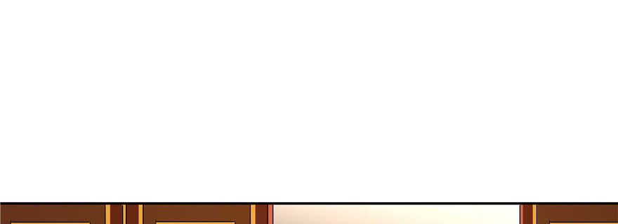 第60话(1/3)-第58话