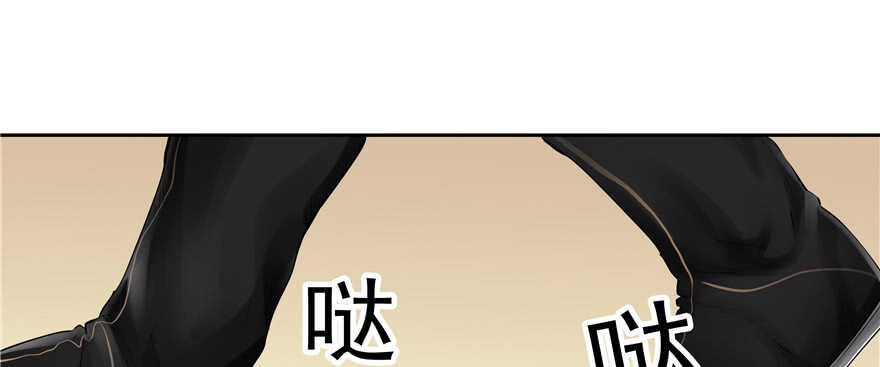 第60话(1/3)-第58话