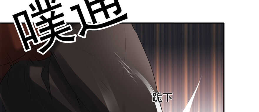 第60话(1/3)-第58话
