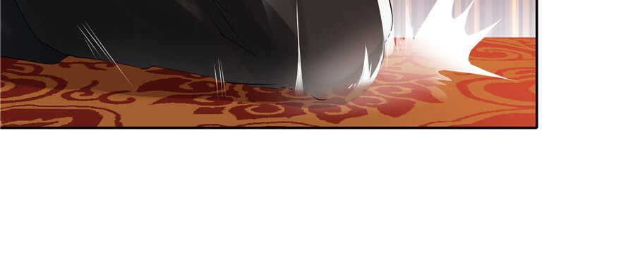 第60话(1/3)-第58话