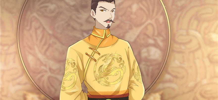 第62话(1/4)-第62话