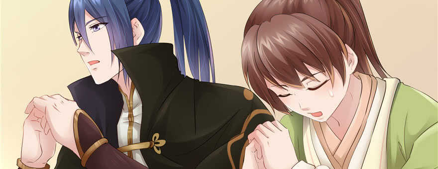 第62话(1/4)-第62话