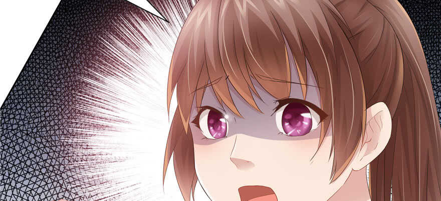 第62话(1/4)-第62话