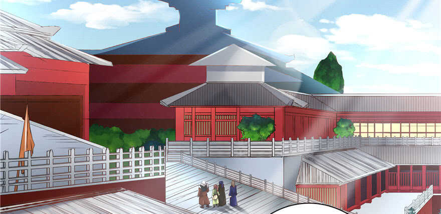 第62话(1/4)-第62话