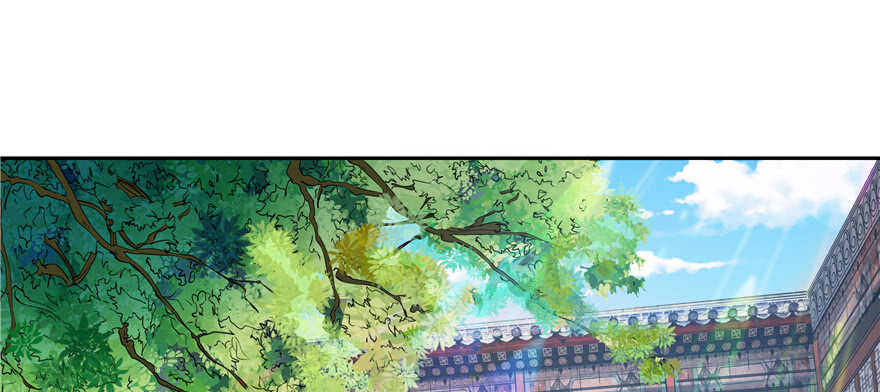 第64话(1/3)-第64话