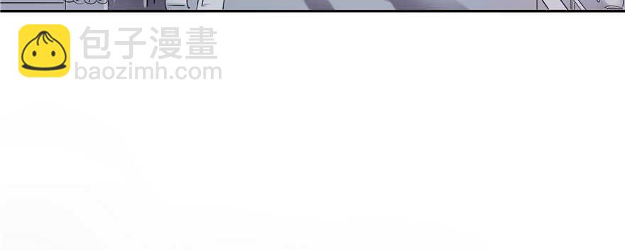第64话(1/3)-第64话