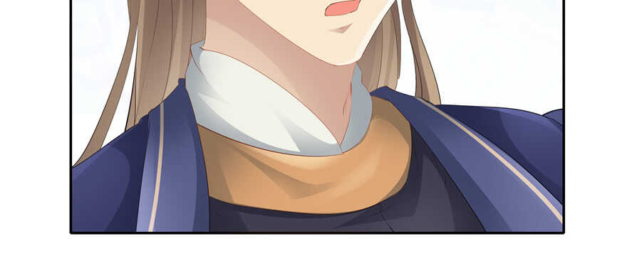 第66话(1/2)-第66话