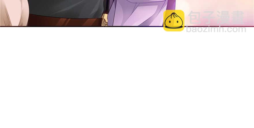 第68话(1/4)-第68话