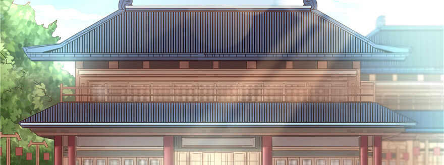 第68话(1/4)-第68话