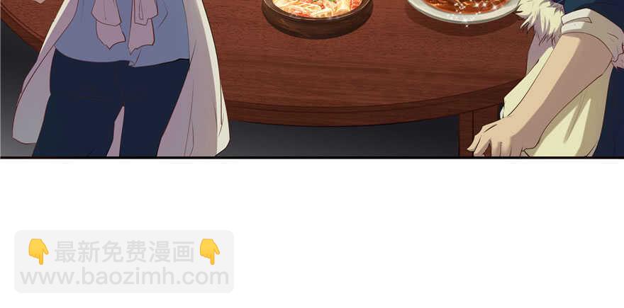 第70话(1/2)-第70话