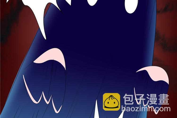 第8话(1/2)-第8话
