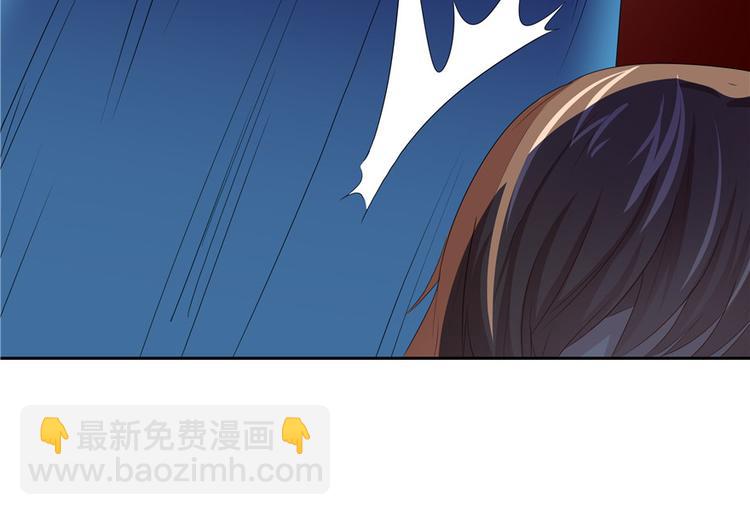 第8话(1/2)-第8话