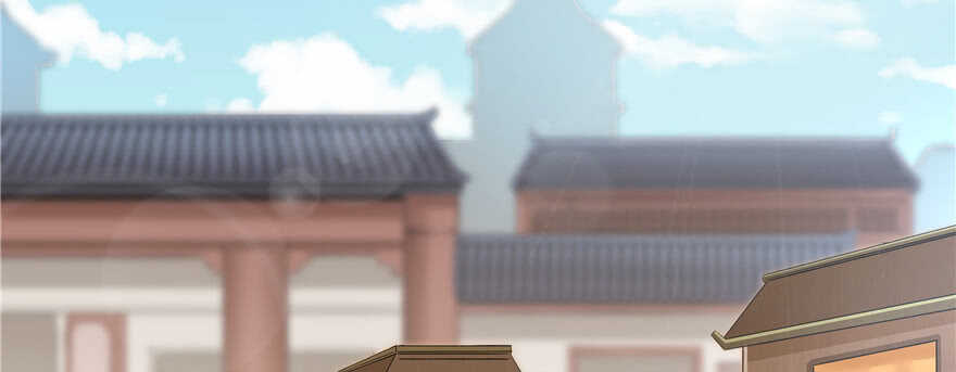第72话(1/3)-第72话