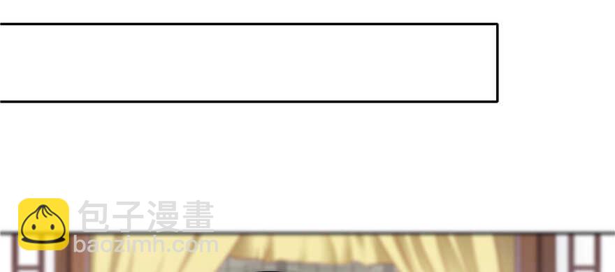 第72话(1/3)-第72话