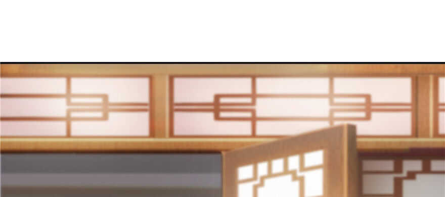 第74话(1/3)-第74话