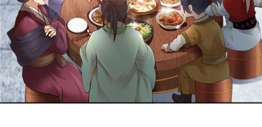 第76话(1/3)-第76话