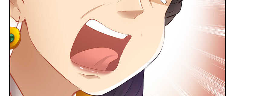 第76话(1/3)-第76话