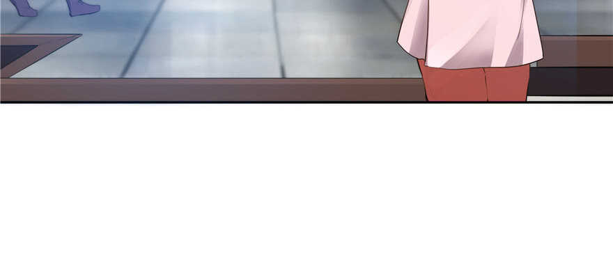 第76话(1/3)-第76话