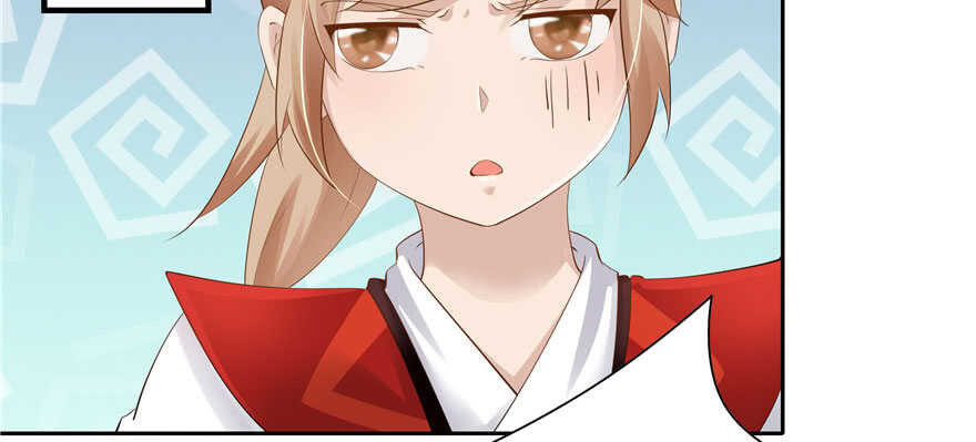 第78话(1/3)-第78话