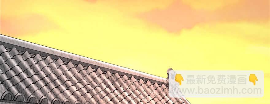 第78话(1/3)-第78话