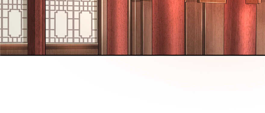 第78话(1/3)-第78话