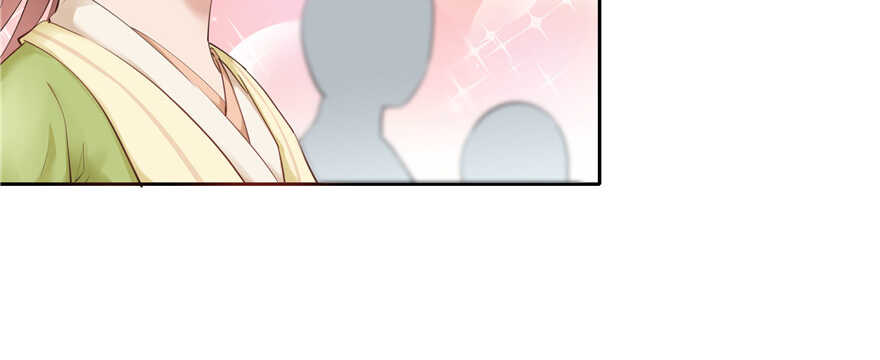 第80话(1/3)-第80话