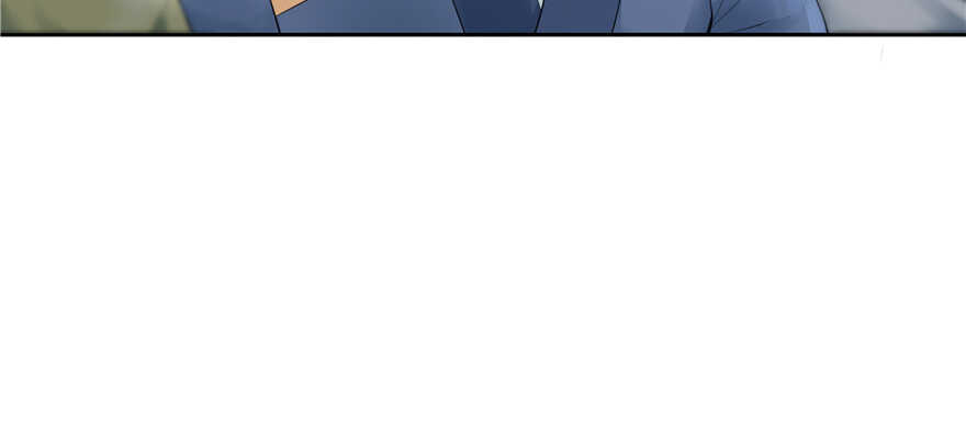 第80话(1/3)-第80话