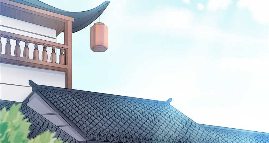 第82话(1/3)-第82话