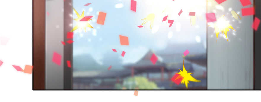 第85话(1/3)-第86话