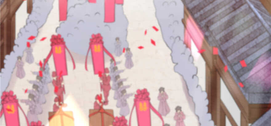 第85话(1/3)-第86话