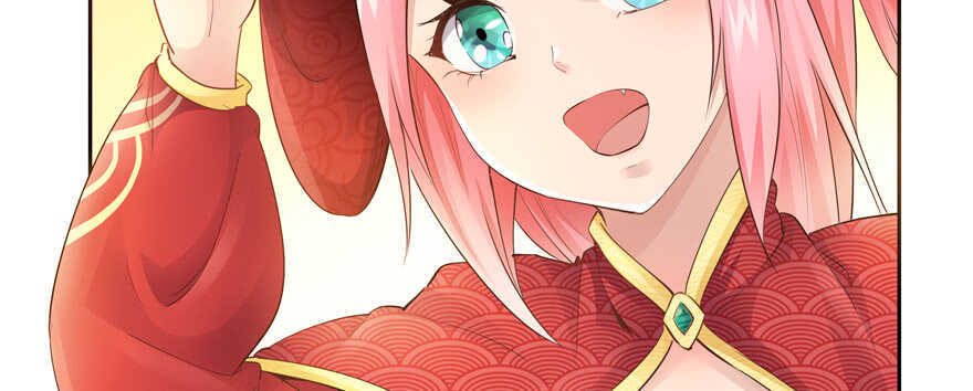第85话(1/3)-第86话