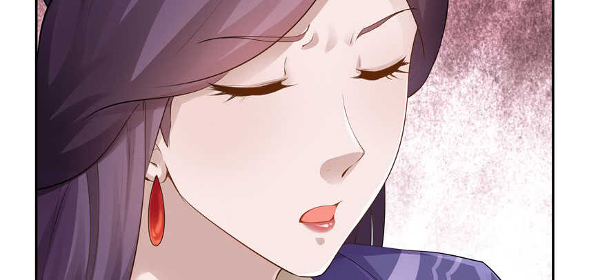第87话(1/3)-第88话