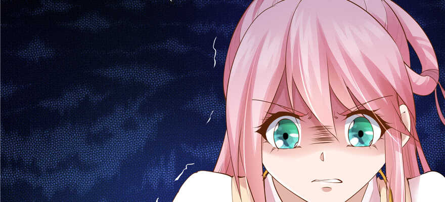 第89话(1/3)-第90话