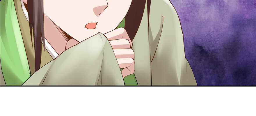 第89话(1/3)-第90话