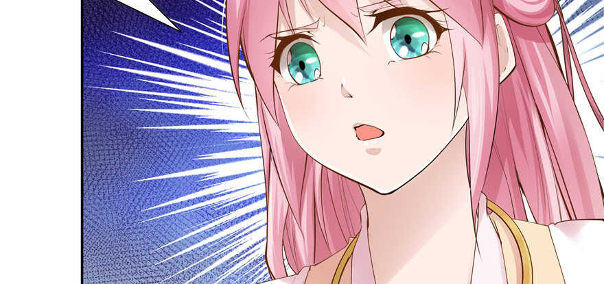 第89话(1/3)-第90话