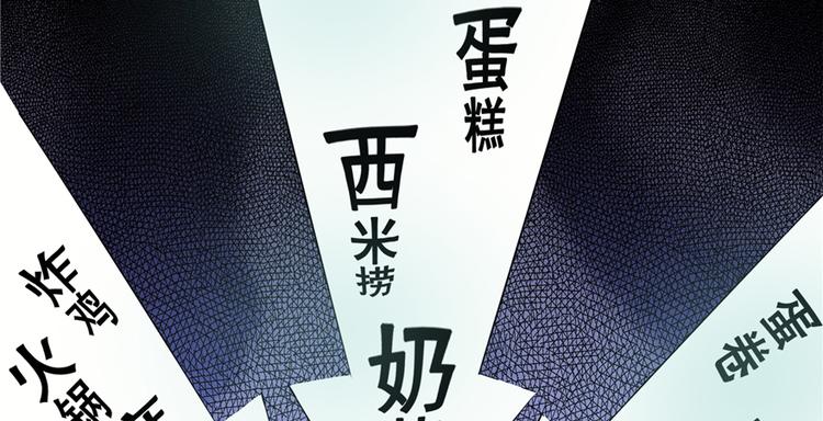 番外1 隔离日记-第92话