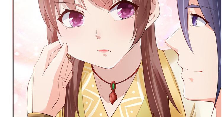 番外2 隔离铁拳-第94话