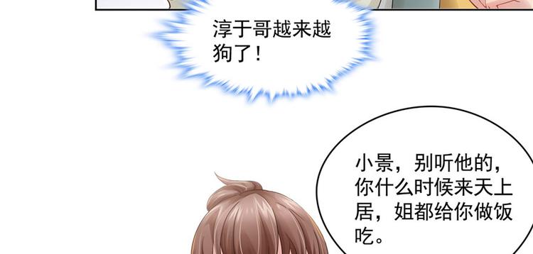 番外5 隔离日记5-第100话