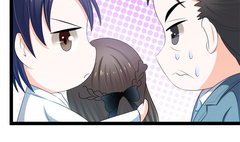 赫连修 带我的女人回家(1/2)-第12话