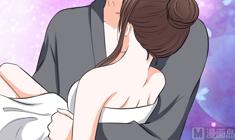 一大早(1/2)-第14话